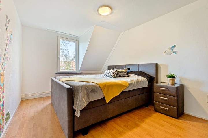 Foto 17 van Neercanne 12