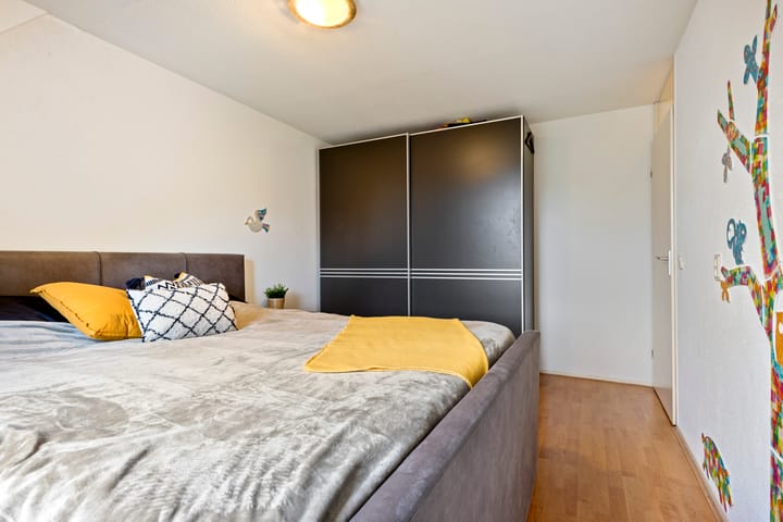 Foto 18 van Neercanne 12