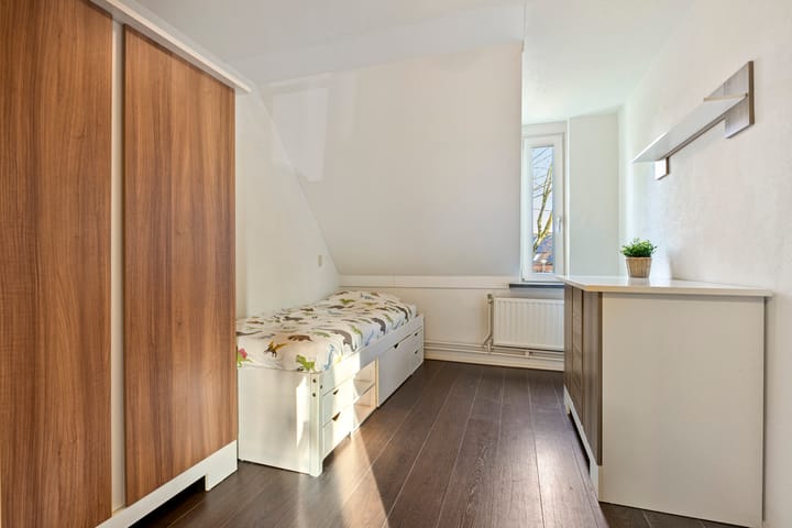 Foto 19 van Neercanne 12