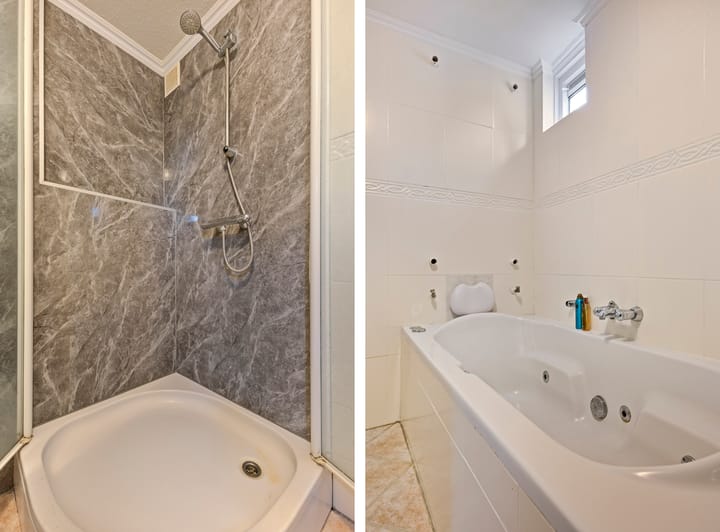 Foto 22 van Neercanne 12