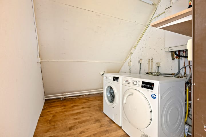 Foto 23 van Neercanne 12