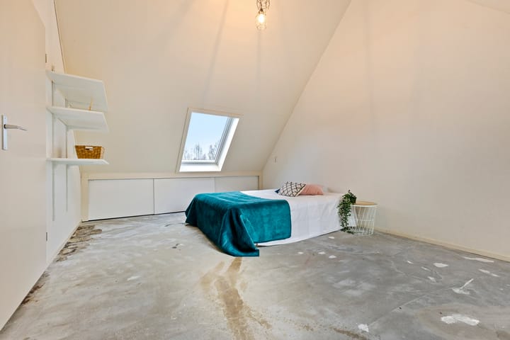 Foto 24 van Neercanne 12