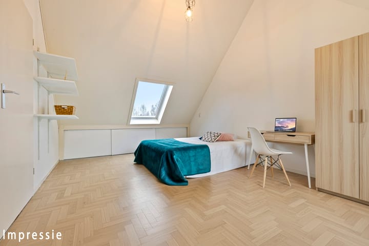 Foto 25 van Neercanne 12