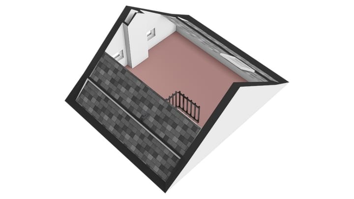 Photo 39 of Jacob van Lennepplein 2