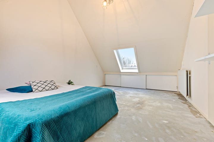 Foto 26 van Neercanne 12