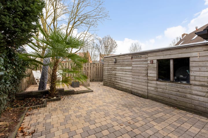 Foto 27 van Neercanne 12