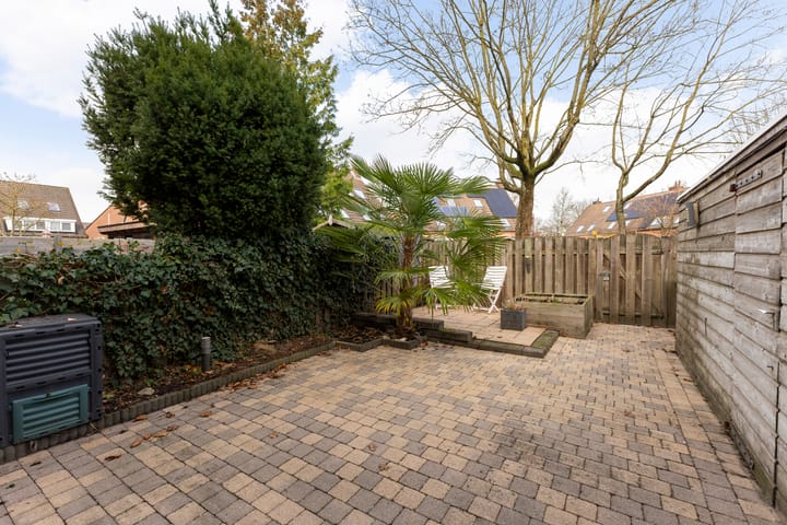 Foto 28 van Neercanne 12