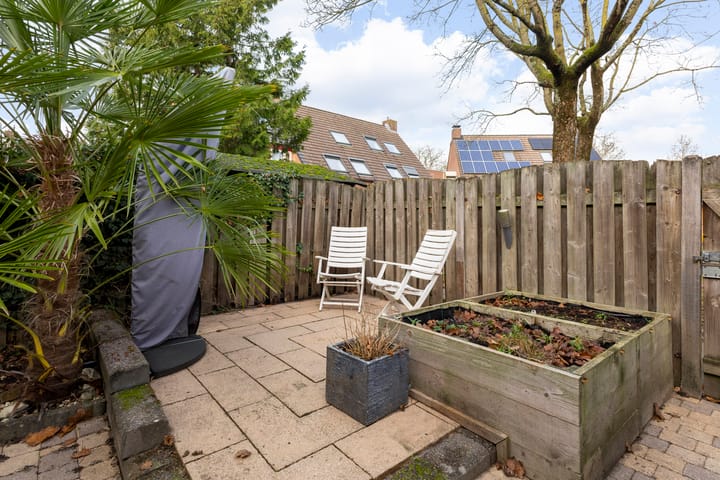 Foto 29 van Neercanne 12