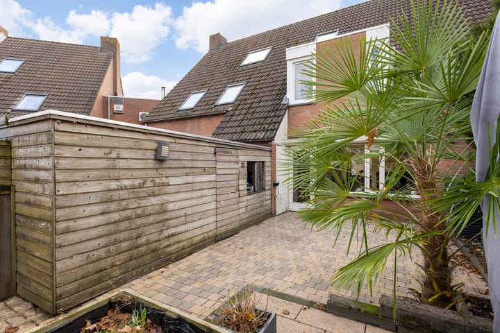 Foto 30 van Neercanne 12