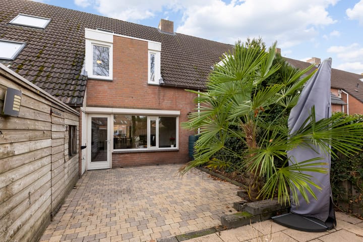 Foto 31 van Neercanne 12