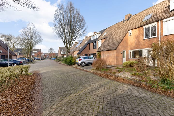 Foto 32 van Neercanne 12