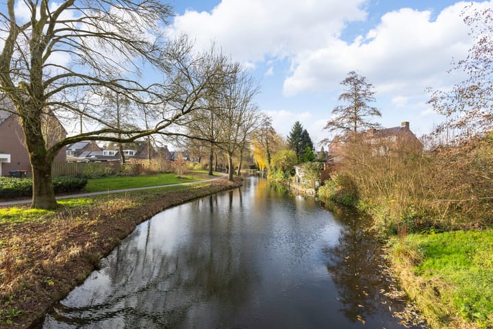 Foto 33 van Neercanne 12