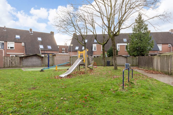 Foto 34 van Neercanne 12