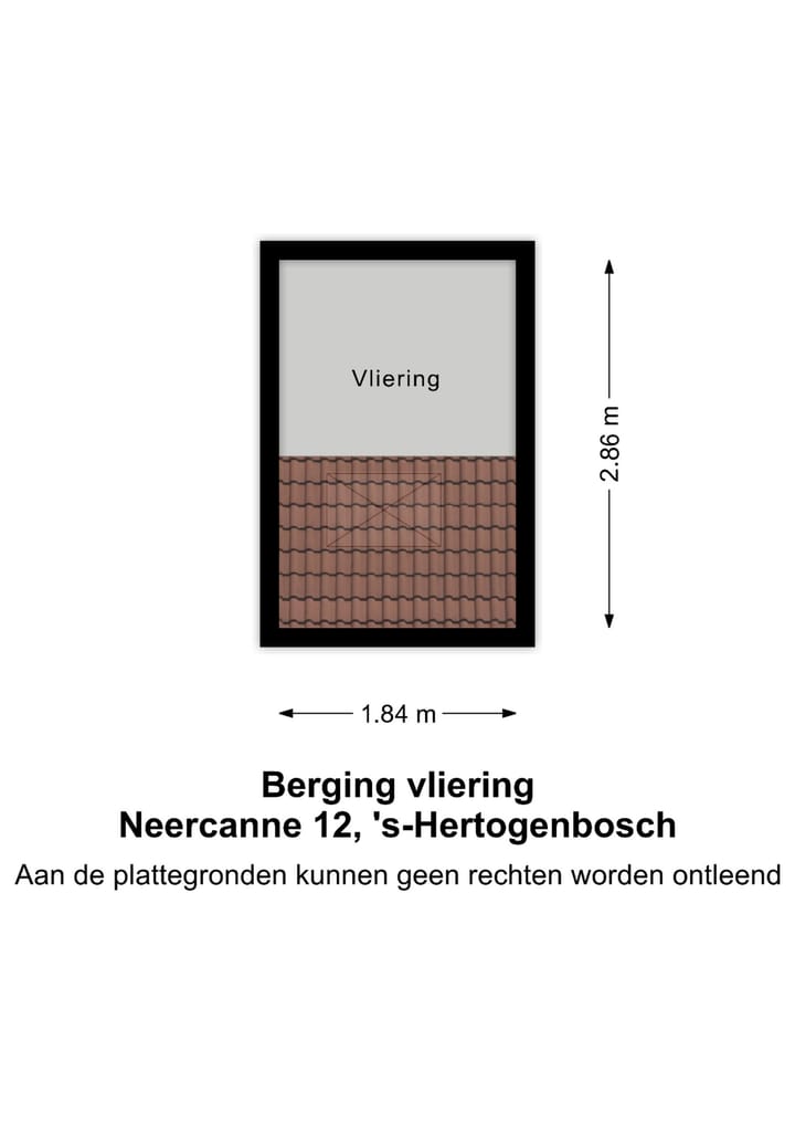 Foto 38 van Neercanne 12