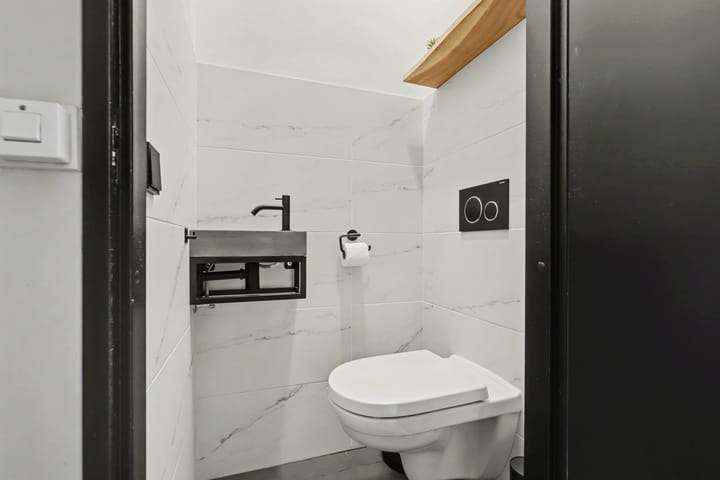 Foto 14 van Gerrit van der Veenlaan 140