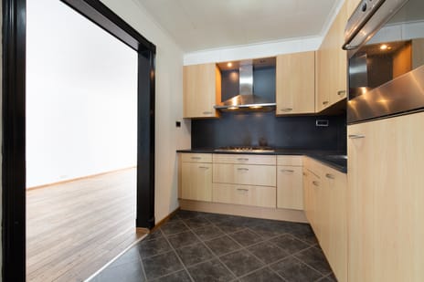 Ruyllaan 36 secondary image