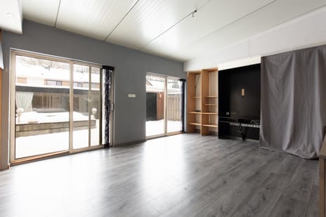 Ruyllaan 36 tertiary image