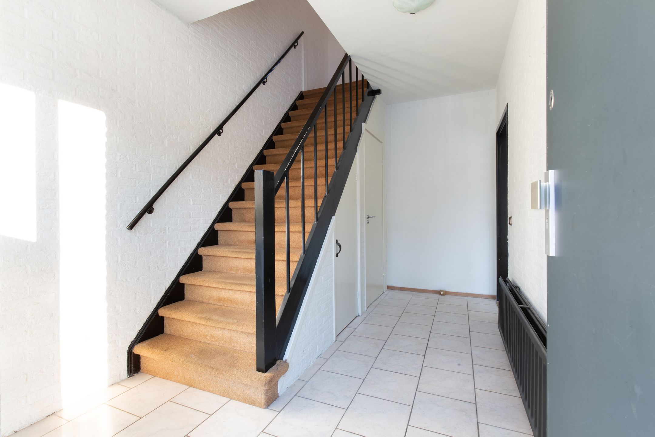 Photo 6 of Ruyllaan 36