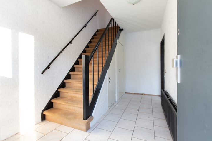 Foto 6 van Ruyllaan 36