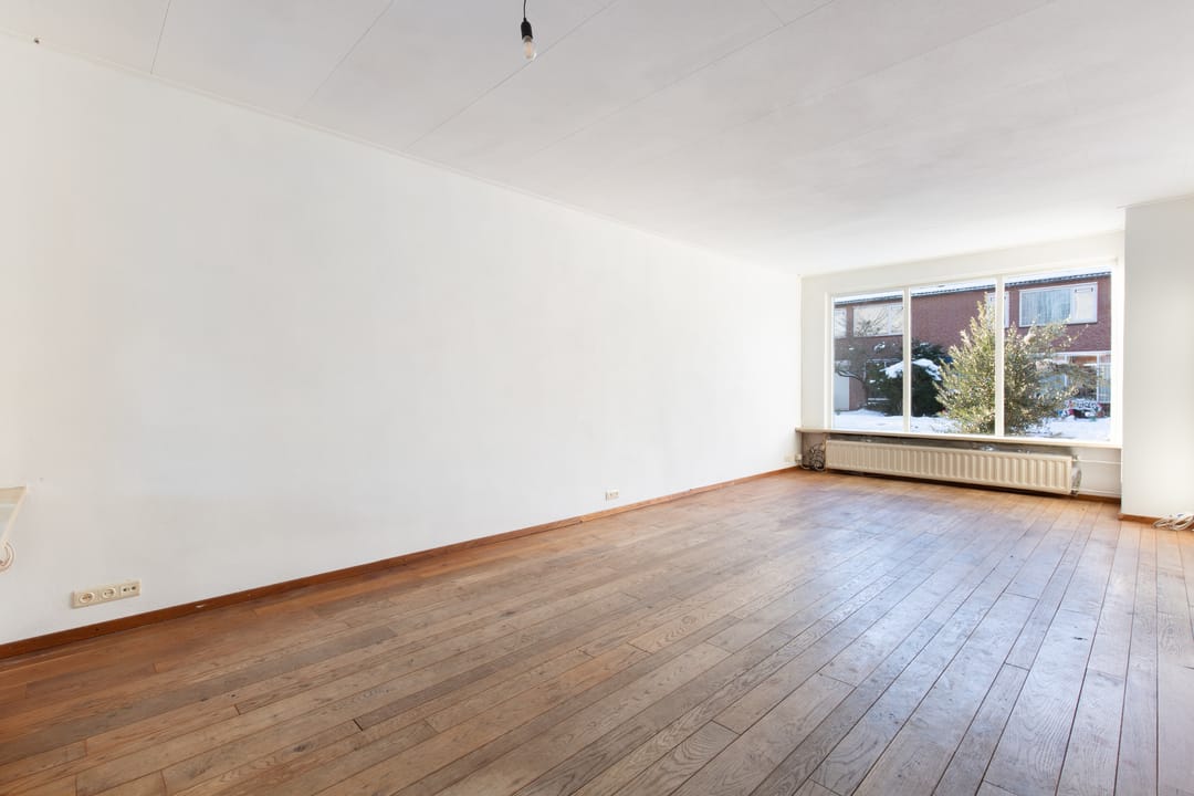 Photo 7 of Ruyllaan 36