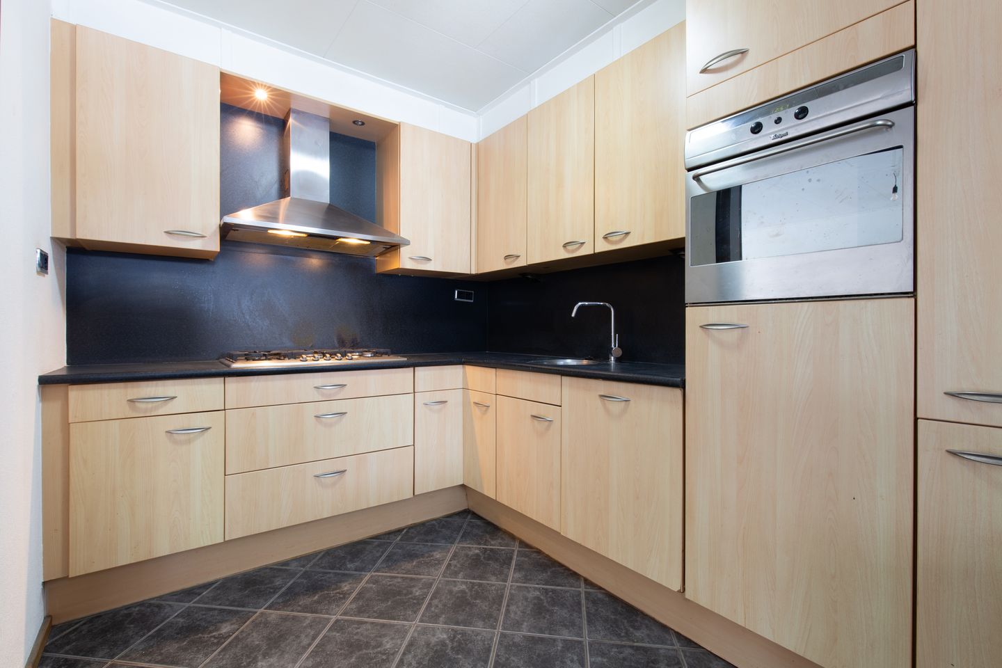 Photo 10 of Ruyllaan 36