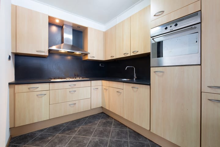 Foto 10 van Ruyllaan 36