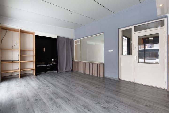 Foto 11 van Ruyllaan 36