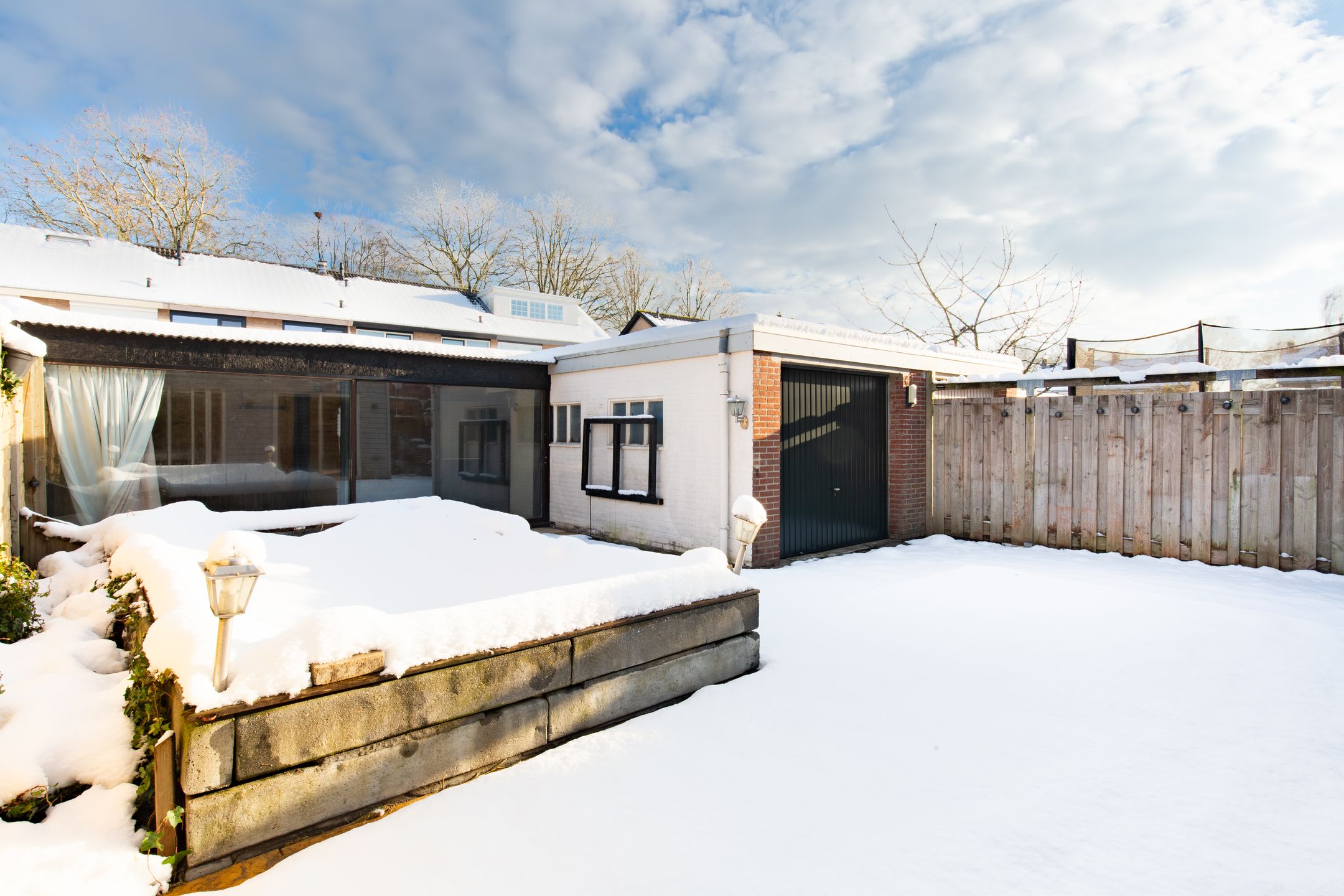 Photo 15 of Ruyllaan 36