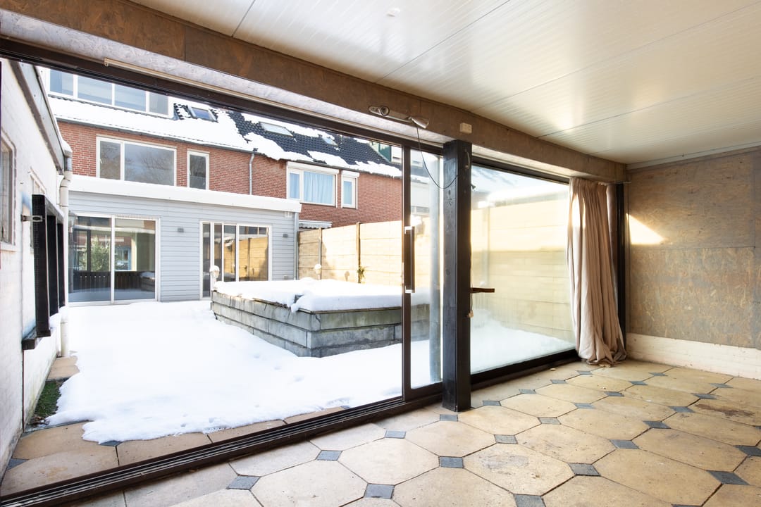 Photo 16 of Ruyllaan 36