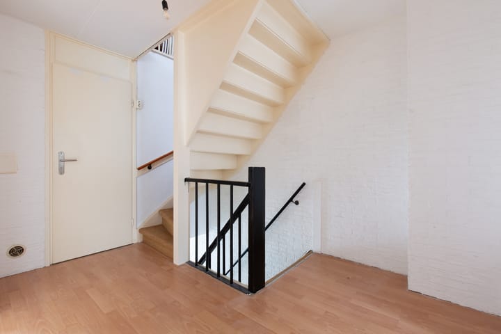 Foto 19 van Ruyllaan 36