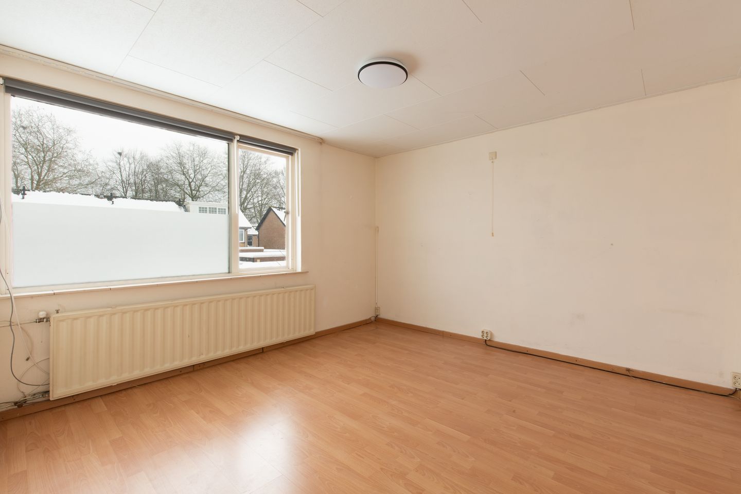 Photo 20 of Ruyllaan 36