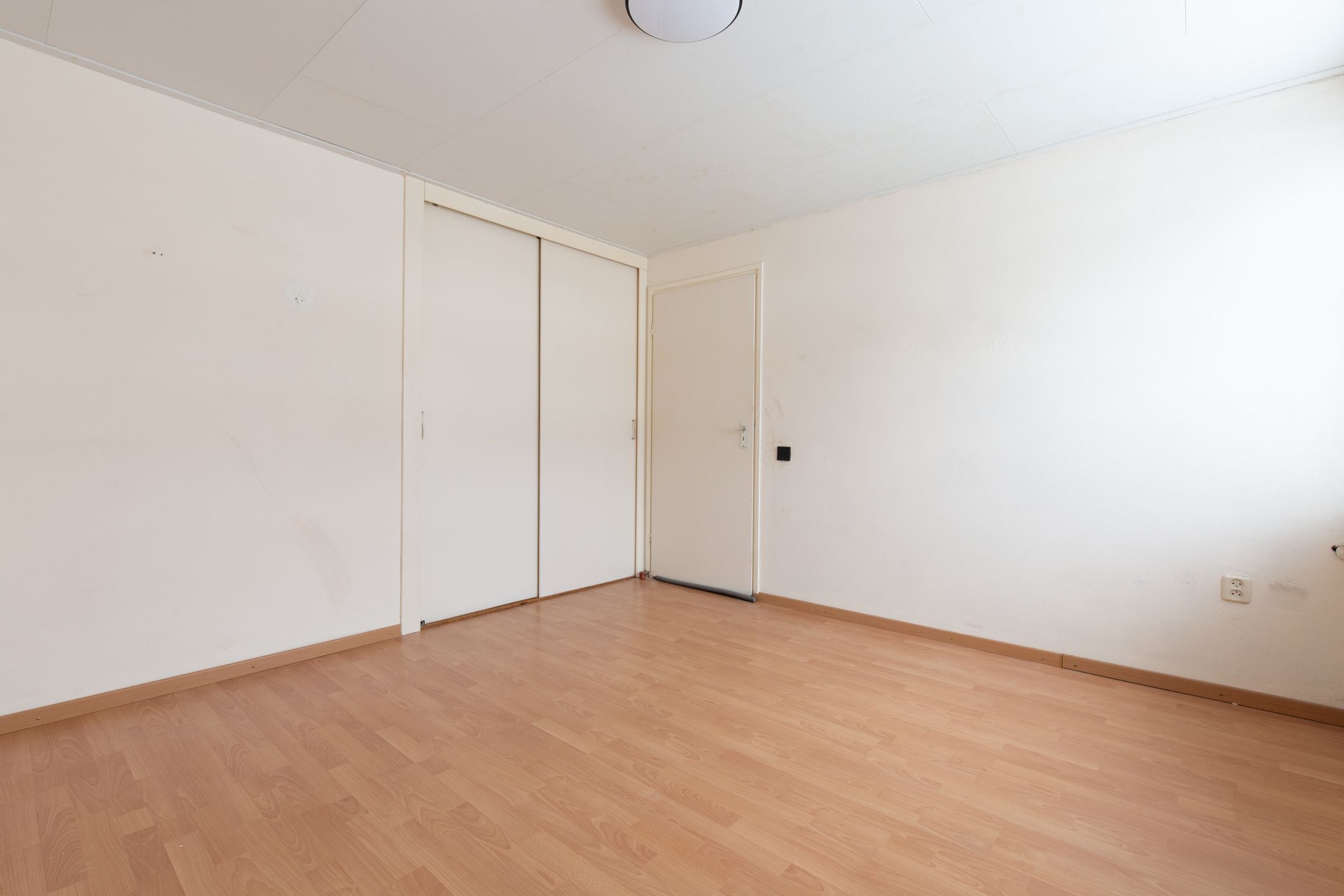 Photo 21 of Ruyllaan 36