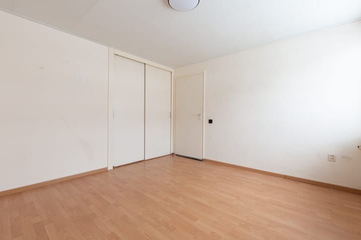 Foto 21 van Ruyllaan 36