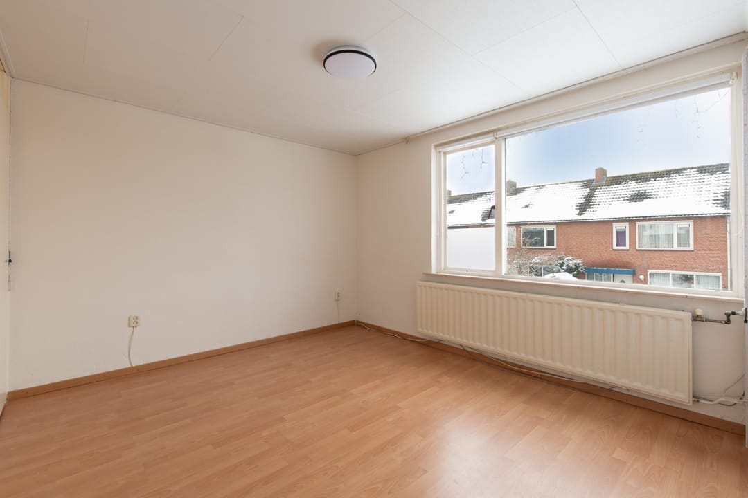 Photo 22 of Ruyllaan 36