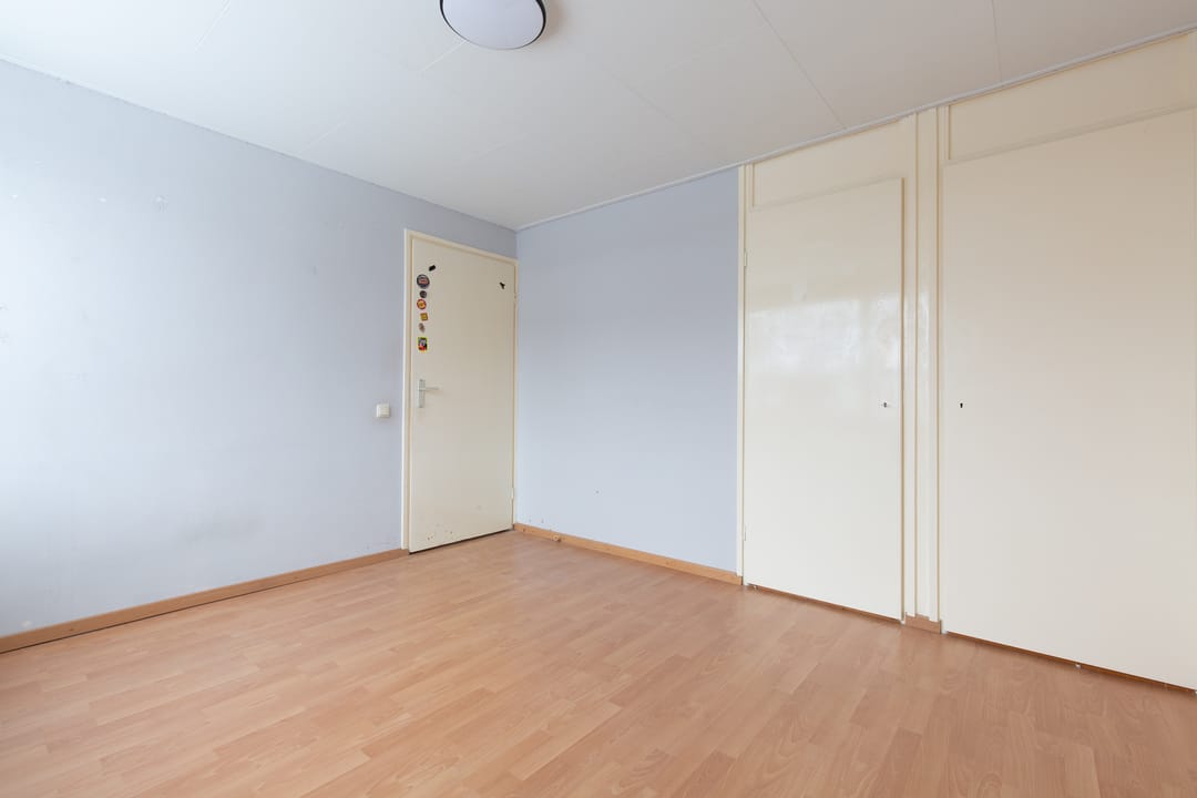 Photo 23 of Ruyllaan 36