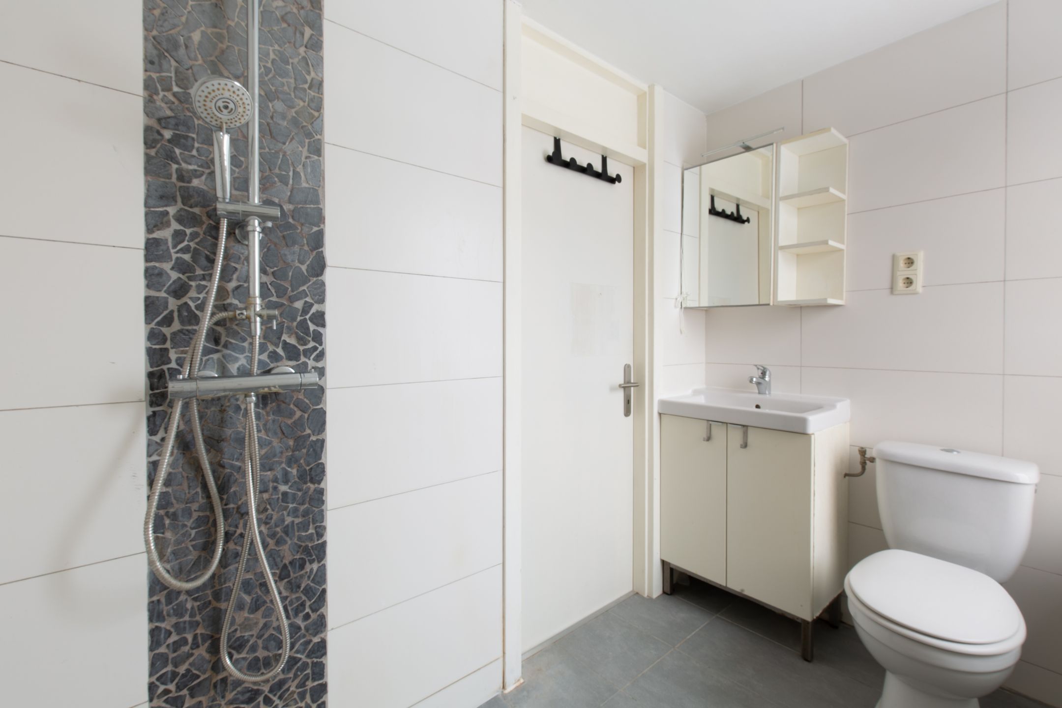 Photo 24 of Ruyllaan 36