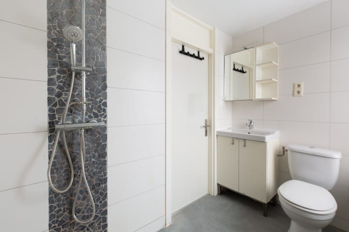 Foto 24 van Ruyllaan 36