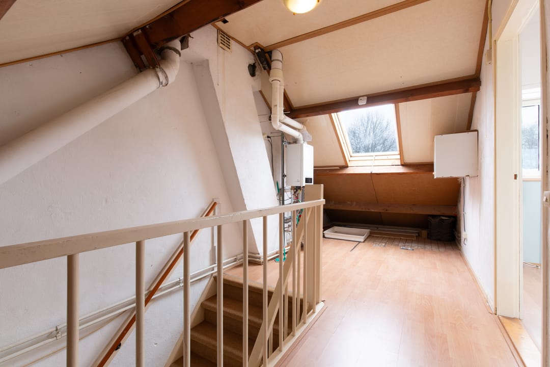 Photo 26 of Ruyllaan 36