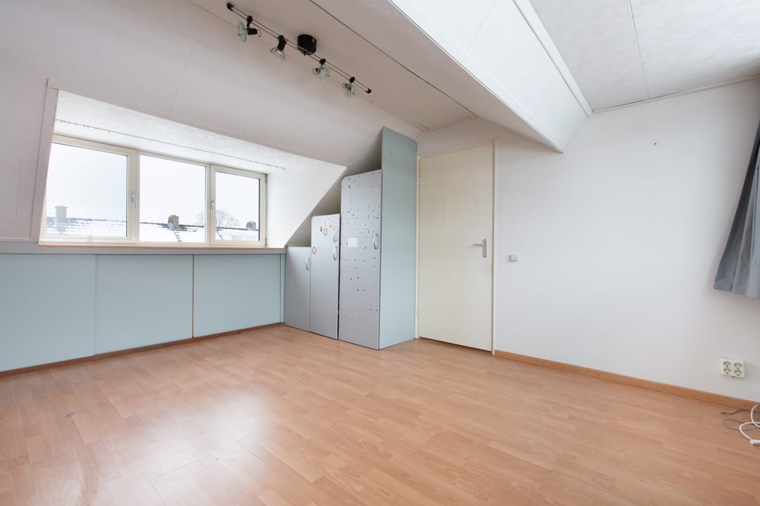 Photo 28 of Ruyllaan 36