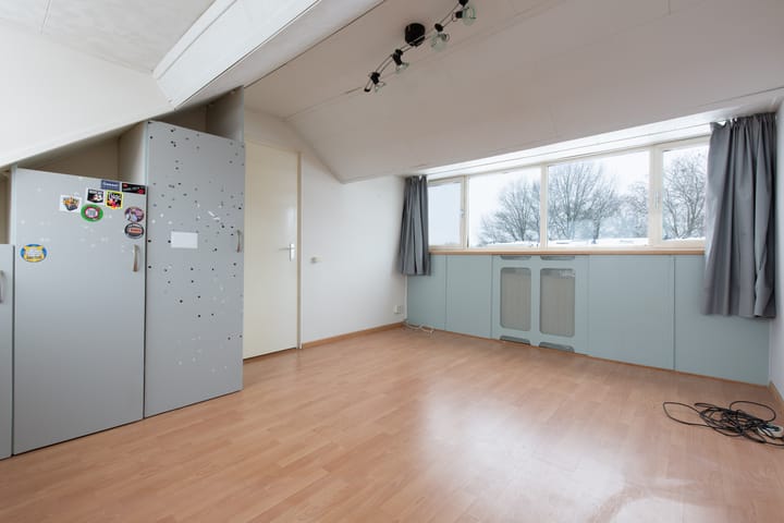 Foto 29 van Ruyllaan 36