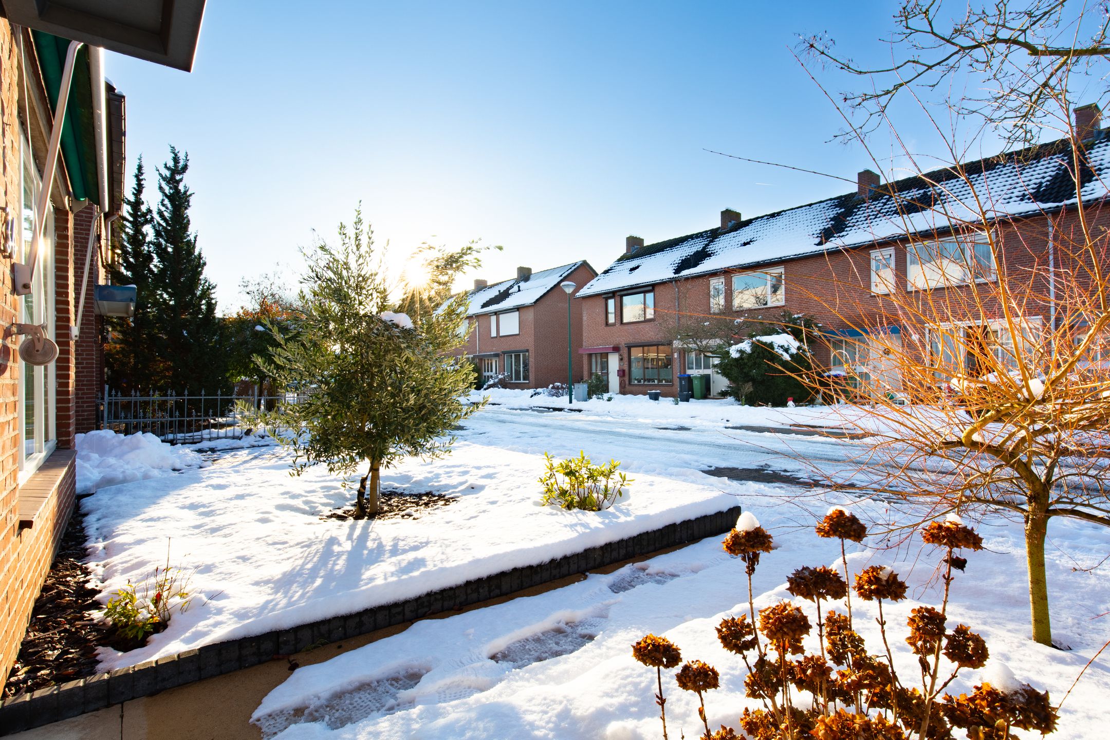 Photo 30 of Ruyllaan 36