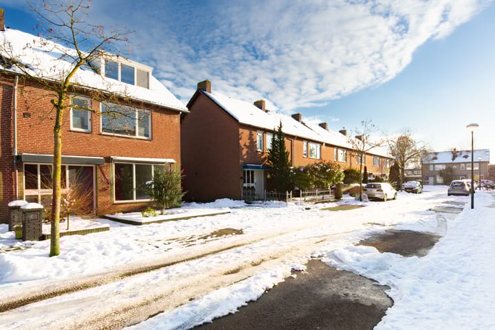 Foto 31 van Ruyllaan 36