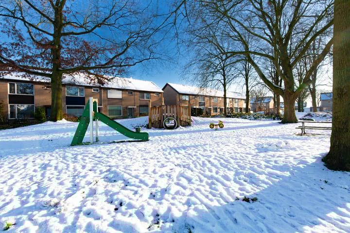 Foto 32 van Ruyllaan 36