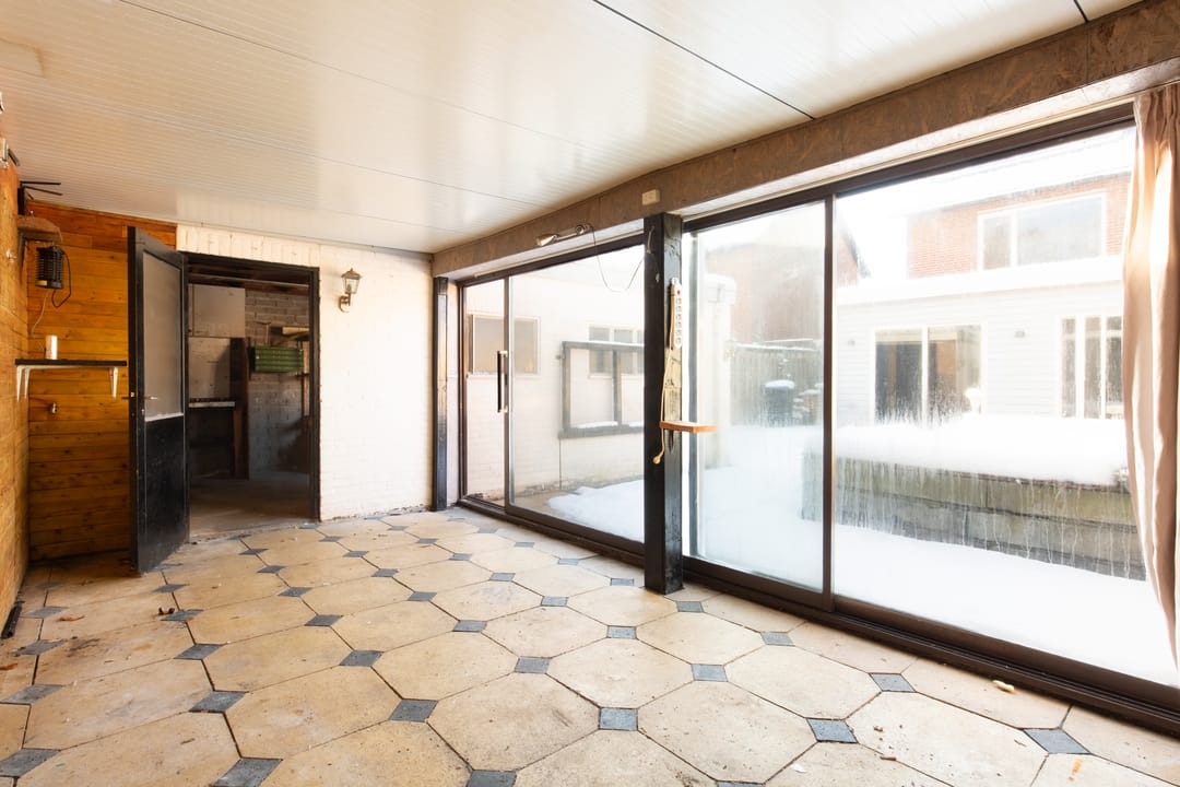 Photo 17 of Ruyllaan 36