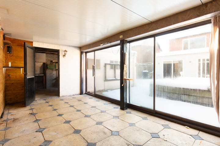 Foto 17 van Ruyllaan 36