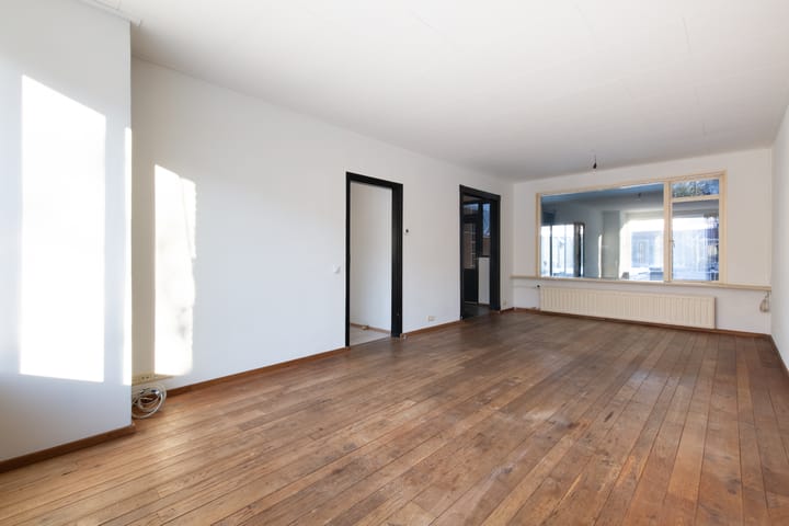 Foto 8 van Ruyllaan 36