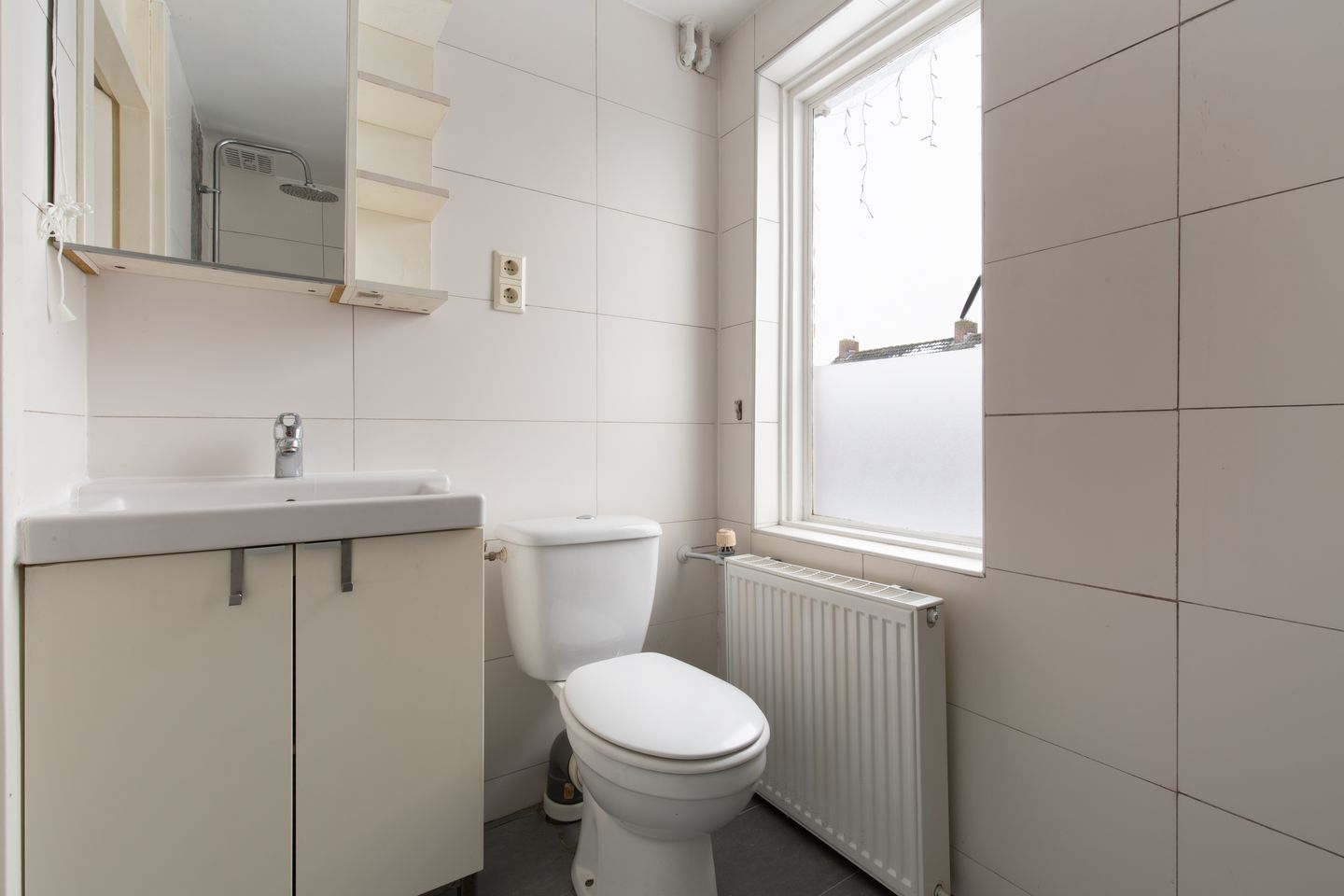 Photo 25 of Ruyllaan 36