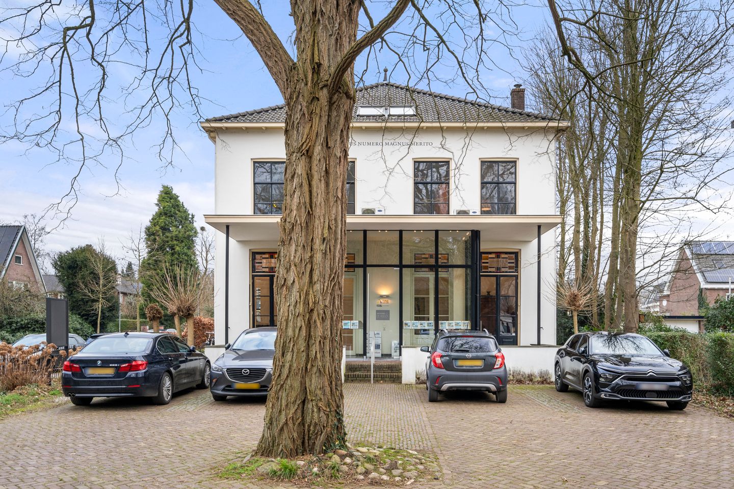 Bekijk foto 3 van Nieuweweg 1