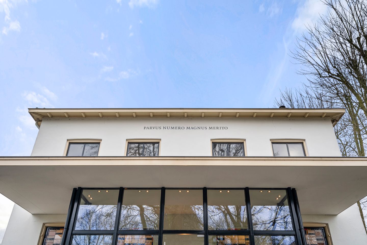 Bekijk foto 4 van Nieuweweg 1