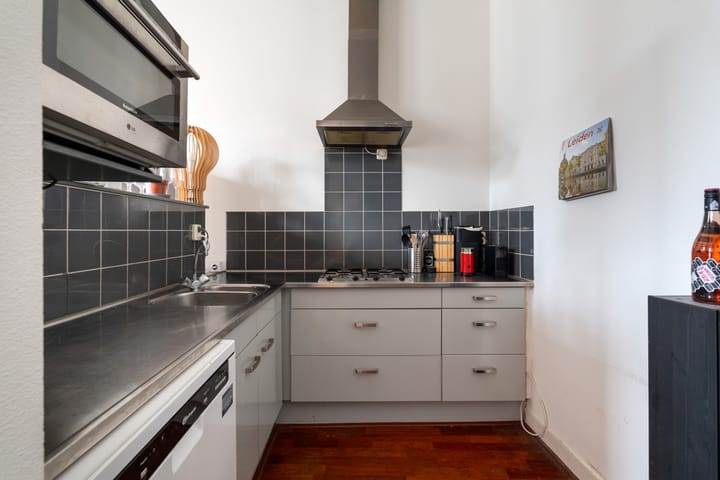 Foto 3 van Oude Rijn 178